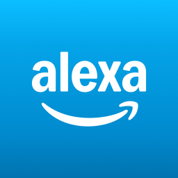 app logo