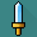 Télécharger  UTK.io for Minecraft PE