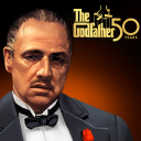 Télécharger  Le Parrain