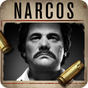 Télécharger Narcos: Cartel Wars
