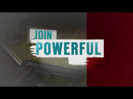 Télécharger Narcos: Cartel Wars Stratégies pour Android Capture d'écran 8