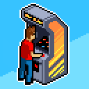 Télécharger  Home Arcade