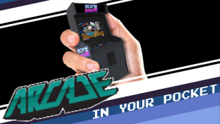 Télécharger Home Arcade Arcade pour Android Capture d'écran 2