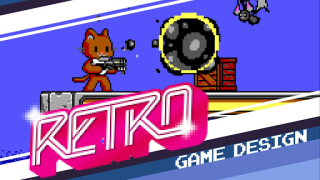Télécharger Home Arcade Arcade pour Android Capture d'écran 3
