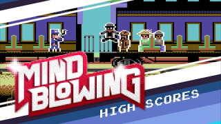 Télécharger Home Arcade Arcade pour Android Capture d'écran 4