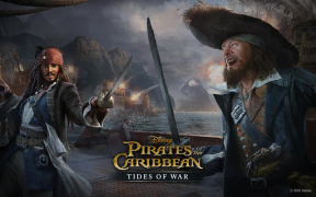 Télécharger Pirates of the Caribbean: ToW Stratégies pour Android