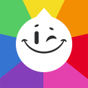 Télécharger  Trivia Crack