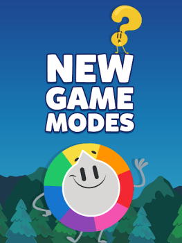 Télécharger Trivia Crack Quizs pour Android Capture d'écran 7