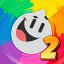 Télécharger  Trivia Crack 2