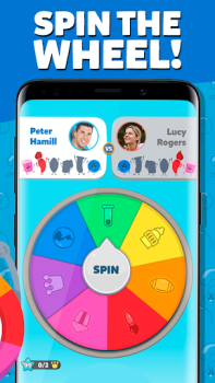 Télécharger Trivia Crack 2 Quizs pour Android Capture d'écran 3