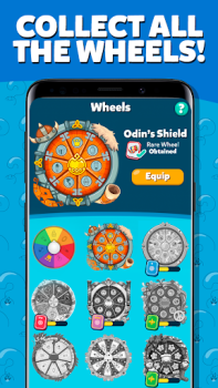 Télécharger Trivia Crack 2 Quizs pour Android Capture d'écran 4