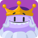 Télécharger  Trivia Crack Kingdoms