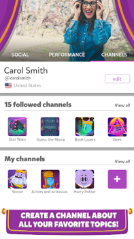 Télécharger Trivia Crack Kingdoms Quizs pour Android Capture d'écran 5