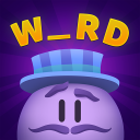 Télécharger  Words & Ladders: a Trivia Crack game
