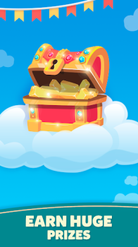 Télécharger Words & Ladders: a Trivia Crack game Jeux de mots pour Android Capture d'écran 7