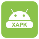 Télécharger  XAPK Installer