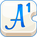Télécharger  Word Crack: Jeu de Mots