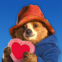 Télécharger  Paddington™ Run jeu