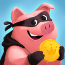 Télécharger  Coin Master