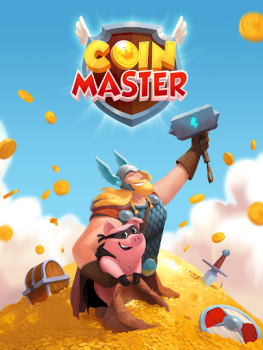Télécharger Coin Master Occasionnel pour Android Capture d'écran 7