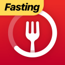 Télécharger  168 Intermittent Fasting App