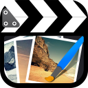 Télécharger  Cute CUT - Editeur de vidéo