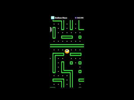 Télécharger Maze Runner Action pour Android Capture d'écran 8