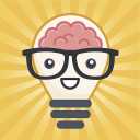 Télécharger  Jeux de réflexion - Brainilis