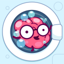 Télécharger  Brain Wash