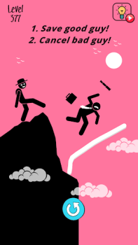 Télécharger Brain Wash Jeux de réflexion pour Android Capture d'écran 5