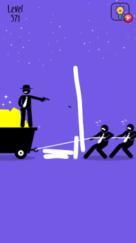 Télécharger Brain Wash Jeux de réflexion pour Android Capture d'écran 6