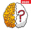 Télécharger  Test Brain: Brain Out 2020