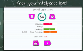 Télécharger Test Brain: Brain Out 2020 Jeux de réflexion pour Android Capture d'écran 7