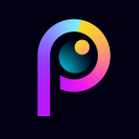 Télécharger  PicsKit - Éditeur de photos