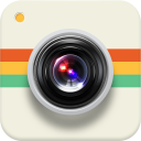 Télécharger  InFrame - éditeur de photos