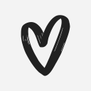 Télécharger Graphionica: instagram stories