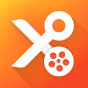 Télécharger YouCut - Video Editor & Maker