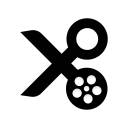 Télécharger YouCut - Video Editor & Maker