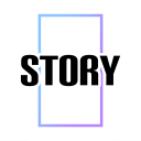 Télécharger  StoryLab - créateur d'ig story