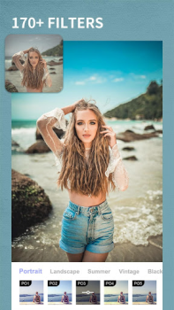 Télécharger StoryLab - créateur d'ig story Photo pour Android Capture d'écran 6