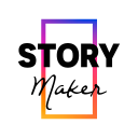 Télécharger  Insta Story Maker: Reel, Video