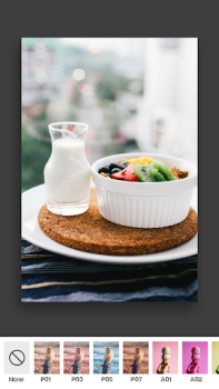Télécharger Insta Story Maker: Reel, Video Photo pour Android Capture d'écran 4