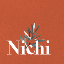 Télécharger  Nichi: Collage & Stories Maker
