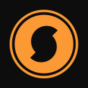 Télécharger  SoundHound-Recherche musicale