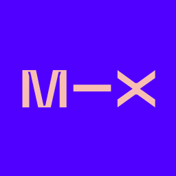 app logo