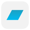 Télécharger  Bandcamp
