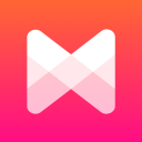 Télécharger  Musixmatch