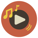 Télécharger  Reconnaître Musique