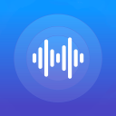 Télécharger  Reconnaissance musique