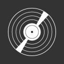 Télécharger  Discogs